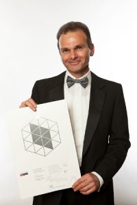 allan-spira-architect