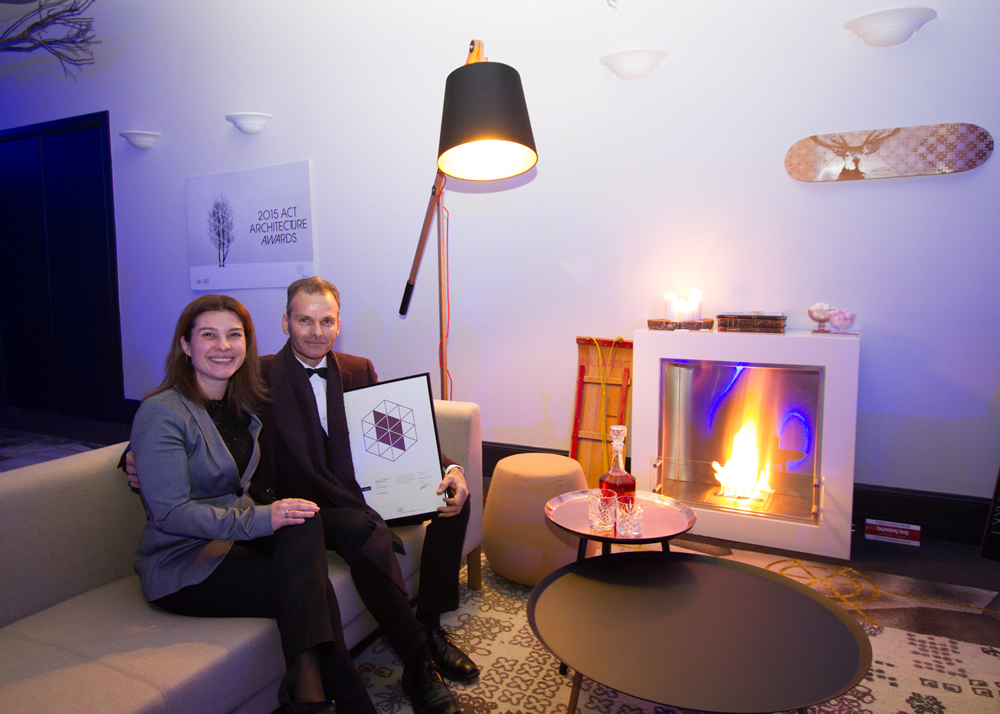 2015-ACT-AIA-Awards-031