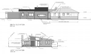 process-finaldesign2