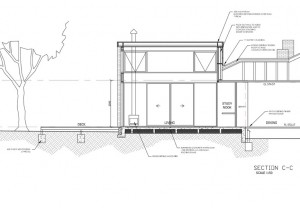 contract-design
