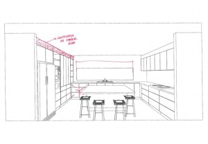 kitchen-example