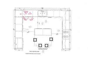 kitchen-example2