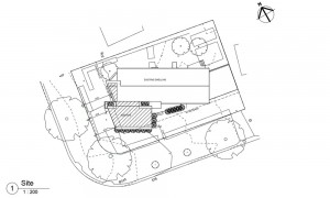 process-design-example1