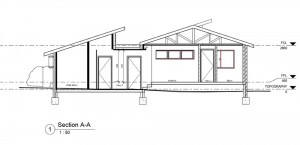 process-design-example2