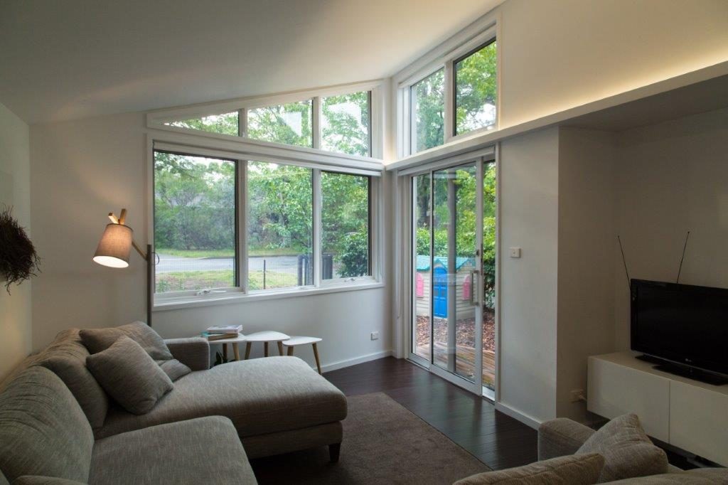 3-rumpus-room-mustafa-hussaini